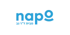 napo.co.il