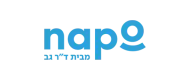 Napo - נאפו