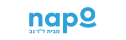 Napo - נאפו
