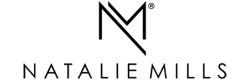 Natalie Mills - נטלי מילס