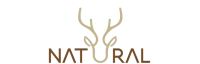 natural-fashion - נטורל