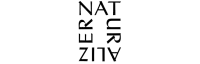 Naturalizer