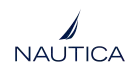 nautica.co.il