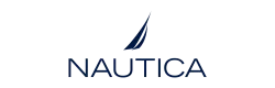 Nautica - נאוטיקה