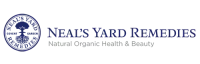 Neals Yard Remedies