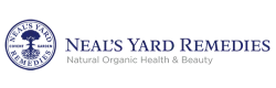 Neals Yard Remedies
