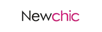 Newchic