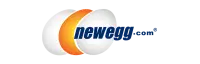 Newegg