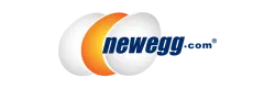 Newegg
