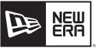 neweracap.co.il