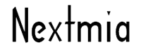 נקסט-מיה Nextmia