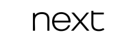 Next -  נקסט