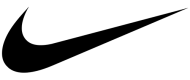 נייק - Nike