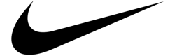 נייק - Nike