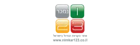 נמכר 1.2.3 - Nimkar123