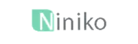 niniko