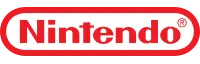 נינטנדו - Nintendo