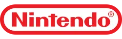 נינטנדו - Nintendo