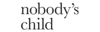 Nobody's Child