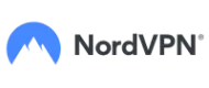 NordVPN