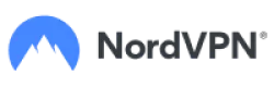 NordVPN