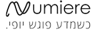 numiere plus