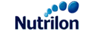 Nutrilon