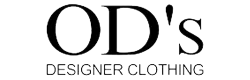 OD's Designer