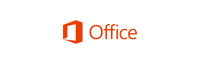 office suite - אופיס