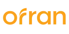 ofran.co.il