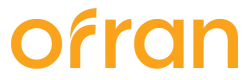 Ofran - אופרן