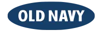 Old Navy - אולד נייבי