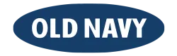 Old Navy - אולד נייבי
