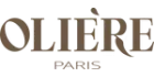 oliereparis.com