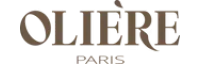 Oliere Paris - אולייר פריז