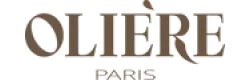 Oliere Paris - אולייר פריז
