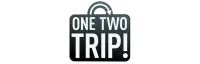 OneTwoTrip