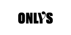 onlys.co.il