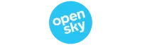 OpenSky