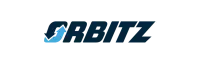 Orbitz