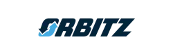 Orbitz