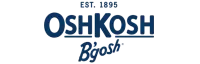 OshKosh B' gosh - אושקוש