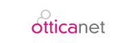 Otticanet