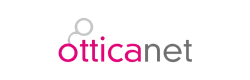 Otticanet
