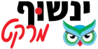owlmarket.co.il