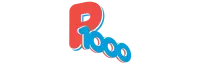 P1000 - פי 1000