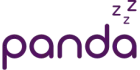 pandazzz.co.il