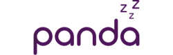  PandaZzz - פנדה
