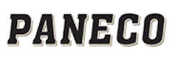 Paneco - פאנקו