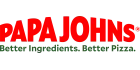 papajohns.co.il